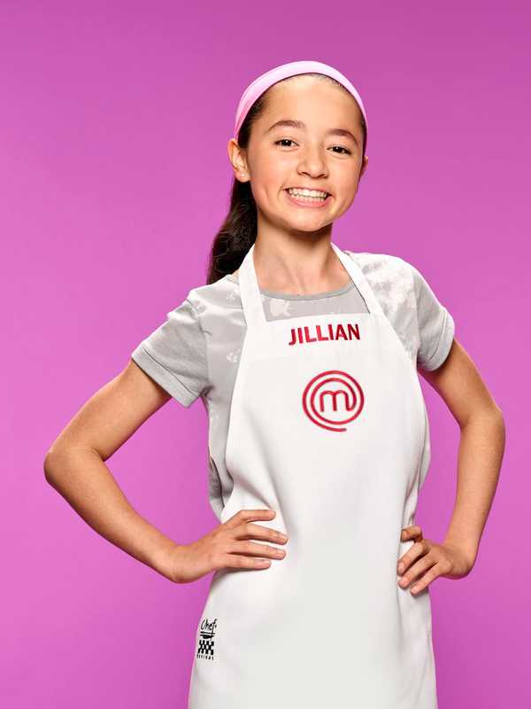 Three Young Chefs From The Hudson Valley To Appear On MasterChef Junior