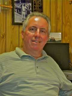 Emerson School District Honors Retiring Educator