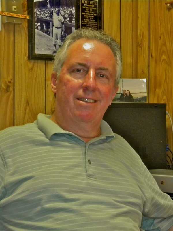 Emerson School District Honors Retiring Educator