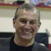 Ex-UConn Coach Jim Calhoun Accused Of Sex Discrimination, Fostering 'Boys Club' Atmosphere