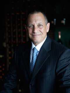 Planning An Event? Area Hospitality Expert Advises Concentrating On Details