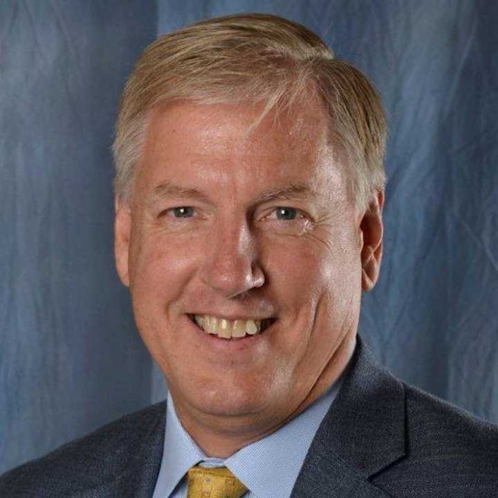 Jim Kennedy is CEO and founder of The Network Support Company (TNSC), Fairfield County’s largest provider of IT services to small- and mid-sized businesses. The office has just consolidated into one central office location in Stamford.