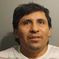 Motorist Who Crossed Over Into Oncoming Route 7 Traffic Under Influence, Police Say