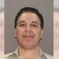 Have You Seen Him? Man Missing, Last Seen On Long Island