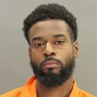 NJ Man Found Dead Behind Convenience Store Was With His Killer Hours Before, Authorities Say