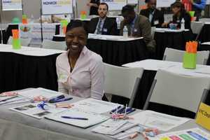 New Rochelle Businesses Band Together, Sponsor Citywide Youth Job Fair