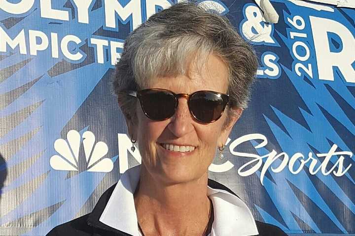 Who Needs An Engine? HSS Doctor Shares On-Water Tips