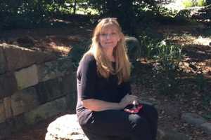 Joanne McManus, 57, Of Bogota, Dies