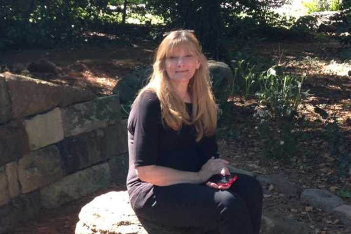 Joanne McManus, 57, Of Bogota, Dies