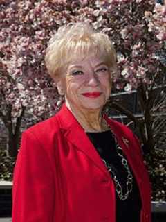 Bergen Democrats Battle Over Freeholders' Letter To Christie
