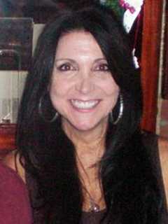 Joan M. Johnson, 62, Wappingers Falls Resident