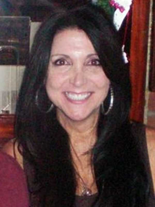 Joan M. Johnson, 62, Wappingers Falls Resident