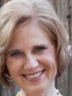 Greenwich Library Presents Memoir Writing With Joan Motyka
