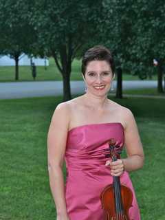 Danbury Orchestra Presents 'Balkan Sketches, Russian Legend' Free Concert