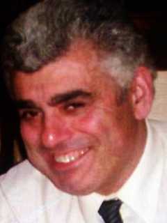 Joao R. Rocha, 60, Of Lodi