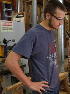 Putnam BOCES Offering Free Literacy, Career, Educational Training