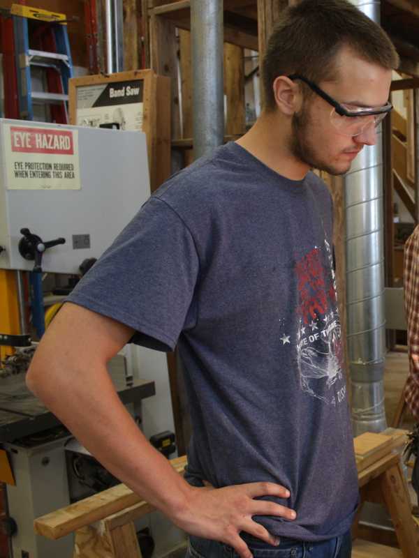 Putnam BOCES Offering Free Literacy, Career, Educational Training