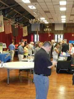 Urban League Brings Job Fair To Englewood
