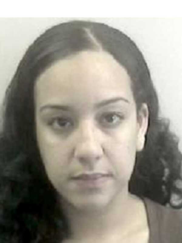 Putnam Sheriff Seeks Woman For Failure To Appear