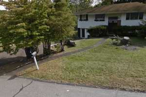 School Trustee's Residency In Question In East Ramapo