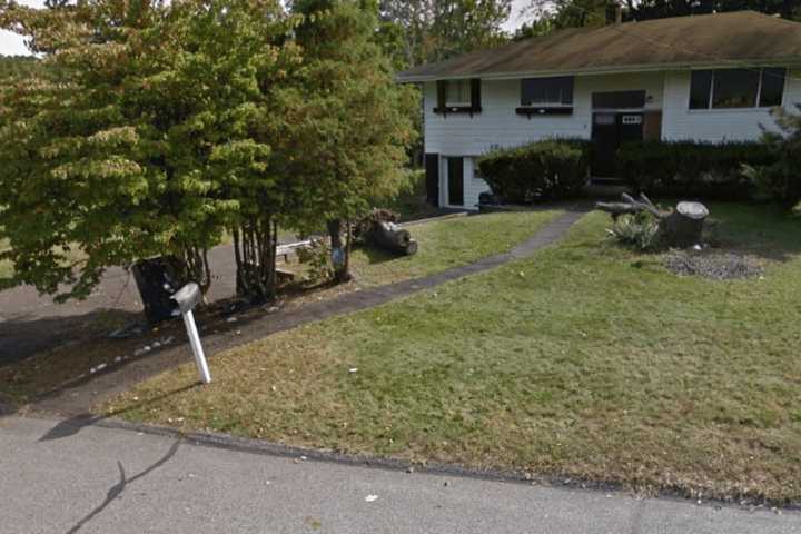 School Trustee's Residency In Question In East Ramapo