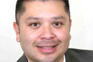 Weichert Realtors' Fort Lee Office Wins Regional Excellence Award