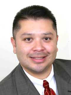 Wayne, Fort Lee Realtors Honored For March Success