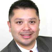 Fort Lee Realty Office Recognized For October Sales