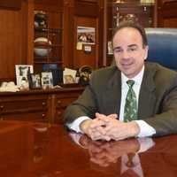 Most Incumbent Mayors Re-Elected Across Connecticut