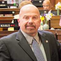 Republican Pulls Out Of Race For Town Council Seat In Stratford