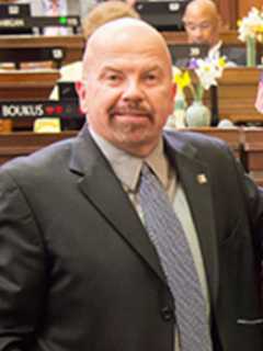 Gresko Resigns As Stratford Town Councilman