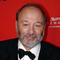 Happy Birthday To New Rochelle's Joe Klein