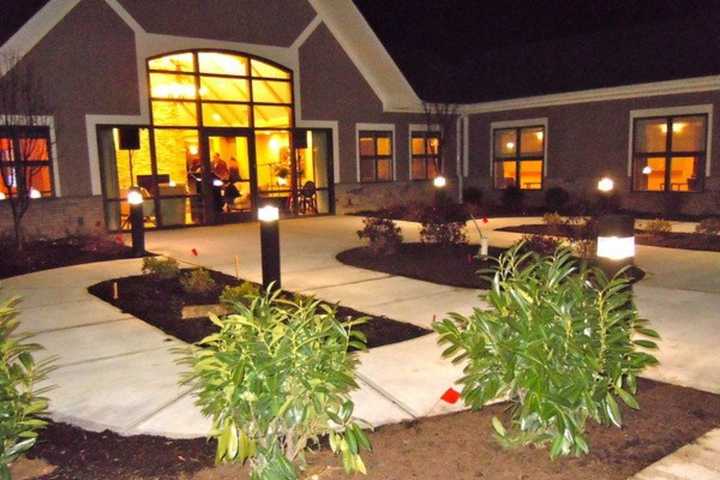 Young Volunteers To Build 'Contemplation Trail' At New City Hospice