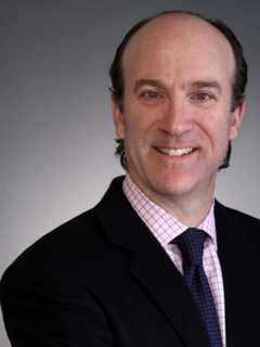 Scarsdale Resident Named Music Conservatory Board President