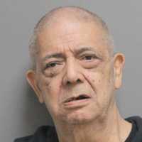 Man Assaults, Injures Officer Responding To Disturbance At Long Island Residence, Police Say