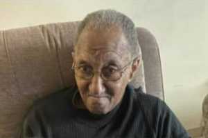 Hartford Police Ask Public For Help Locating Missing 75-Year-Old Man