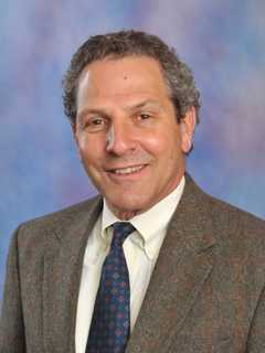 NWH CEO To Give Presentation At Pound Ridge Town Board Meeting