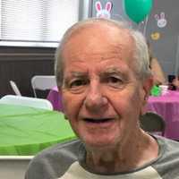 COVID-19: Drive-Thru Funeral Held For Long Island Man