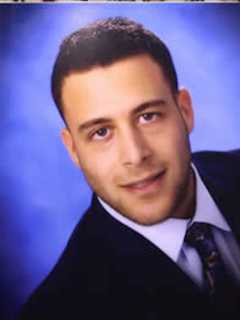 Fight Over Cigarettes Led To Murder Of Stamford Man In Manhattan