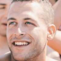New York Police May Have Botched Evidence In Murder Of Stamford Man
