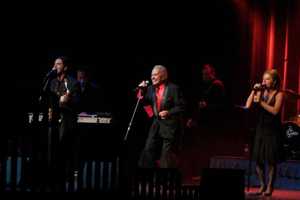Lodi Keeps Rocking With Summer Concerts