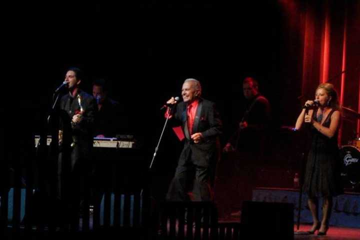 Lodi Keeps Rocking With Summer Concerts