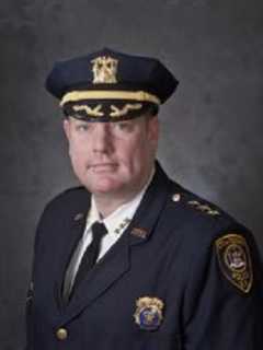 Peekskill Police Chief To Retire, Take New Position