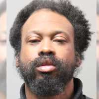 Man Enters Plea In DWI Crash That Killed 24-Year-Old Woman In Freeport
