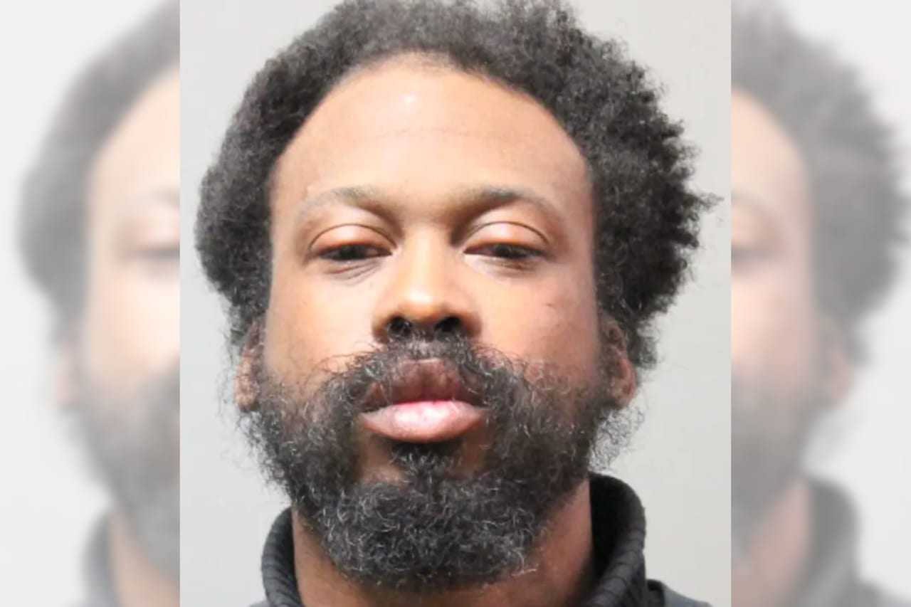 Man Enters Plea In DWI Crash That Killed 24-Year-Old Long Island Woman ...