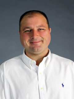 Beacon School In Stamford Names New Head