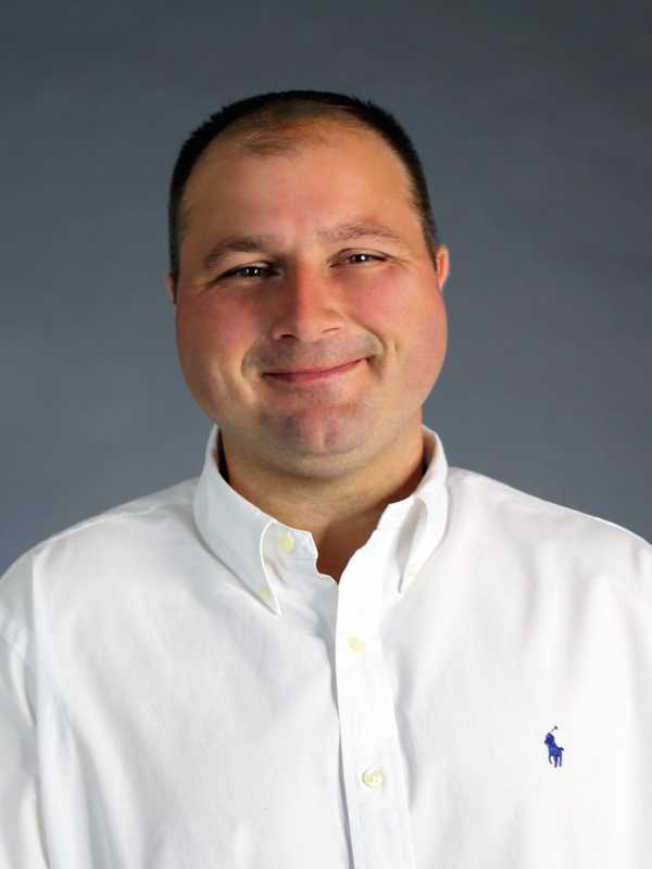 Beacon School In Stamford Names New Head