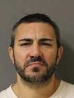 Man Accused Of Firing Shots From Rifle In Northern Westchester DIspute Behind Bars