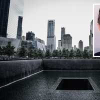 DNA Technology Identifies 9/11 Victim As 44-Year-Old NY Man
