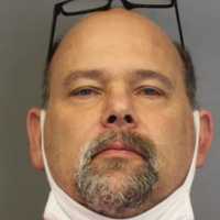 Hudson Valley Man Sentenced For Sexually Abusing Child Under 11